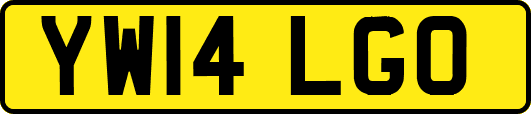 YW14LGO