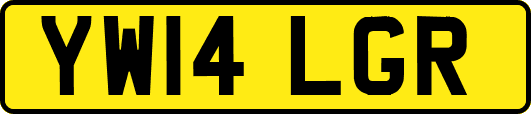 YW14LGR