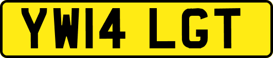 YW14LGT