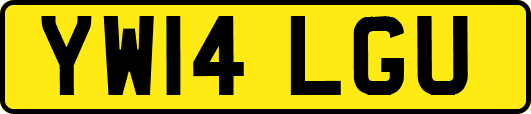 YW14LGU