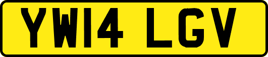 YW14LGV