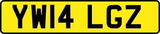 YW14LGZ