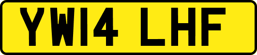 YW14LHF