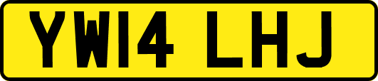 YW14LHJ