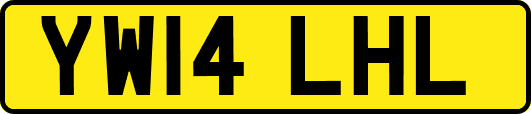 YW14LHL