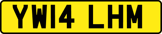 YW14LHM