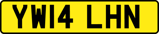 YW14LHN