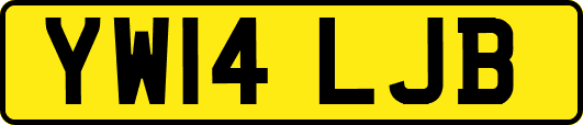 YW14LJB