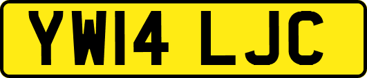 YW14LJC