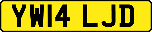 YW14LJD