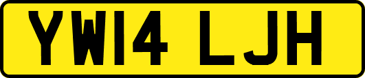 YW14LJH
