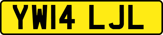 YW14LJL