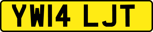 YW14LJT