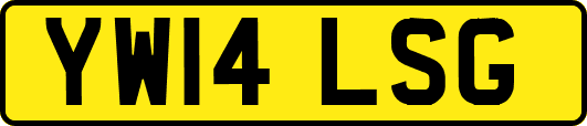YW14LSG
