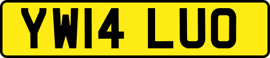 YW14LUO