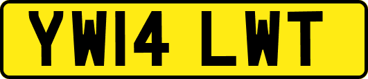 YW14LWT