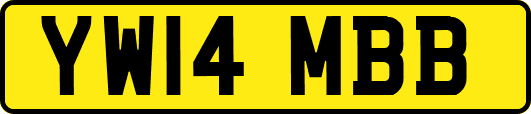 YW14MBB