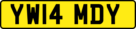YW14MDY