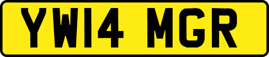 YW14MGR