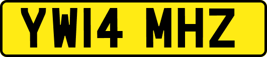 YW14MHZ