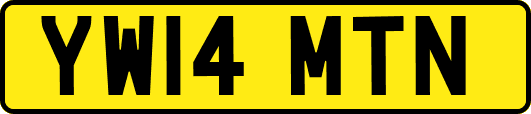 YW14MTN