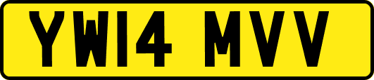 YW14MVV