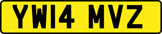 YW14MVZ