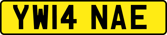 YW14NAE