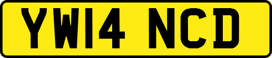 YW14NCD