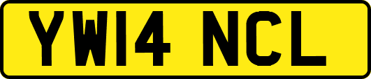 YW14NCL