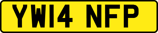 YW14NFP