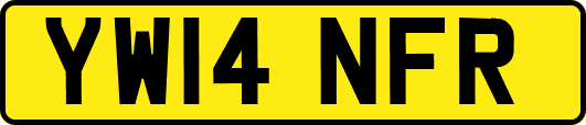YW14NFR