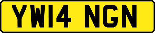YW14NGN