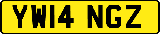 YW14NGZ