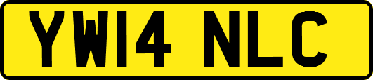 YW14NLC