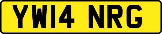 YW14NRG