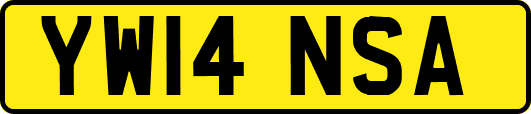 YW14NSA