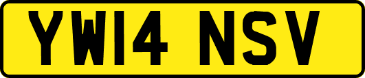 YW14NSV
