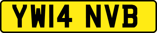 YW14NVB