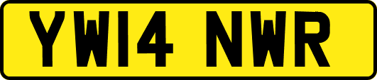 YW14NWR