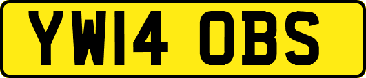 YW14OBS