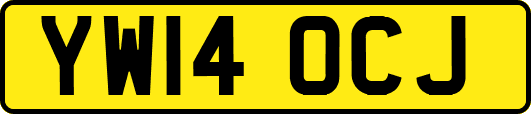 YW14OCJ