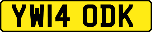 YW14ODK