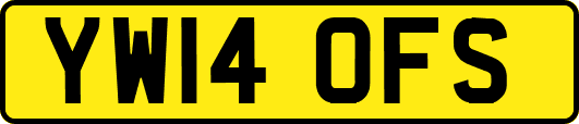 YW14OFS