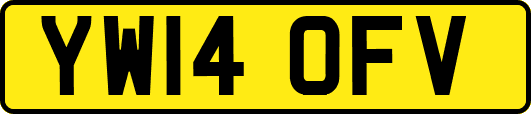 YW14OFV