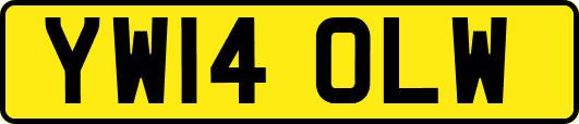 YW14OLW