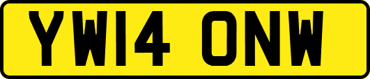 YW14ONW