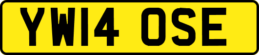YW14OSE