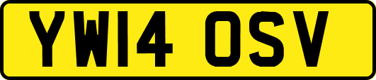 YW14OSV