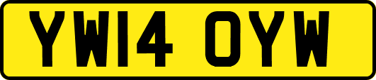 YW14OYW